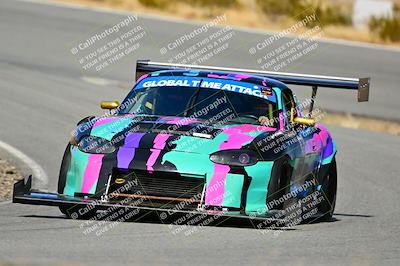 media/Feb-09-2025-Touge2Track (Sun) [[0d8e56c17a]]/Advanced/Session 3 (The Bowl)/